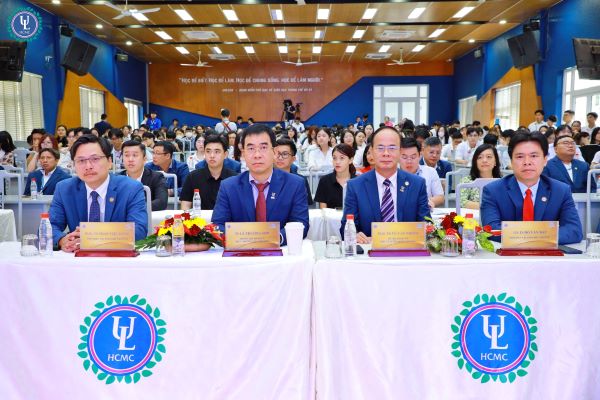 ImageArticle
